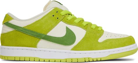 Buy Dunk Low 6.0 